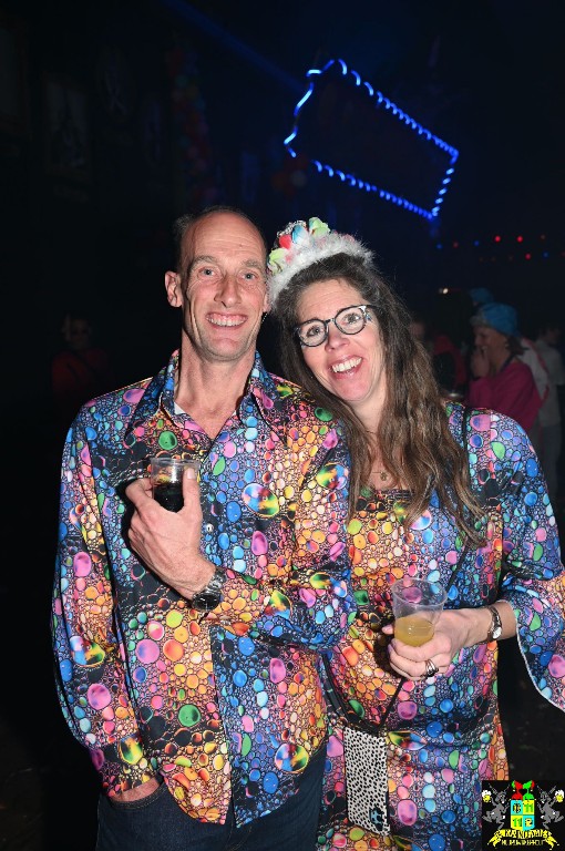 ../Images/Steegfeest XL 190.jpg